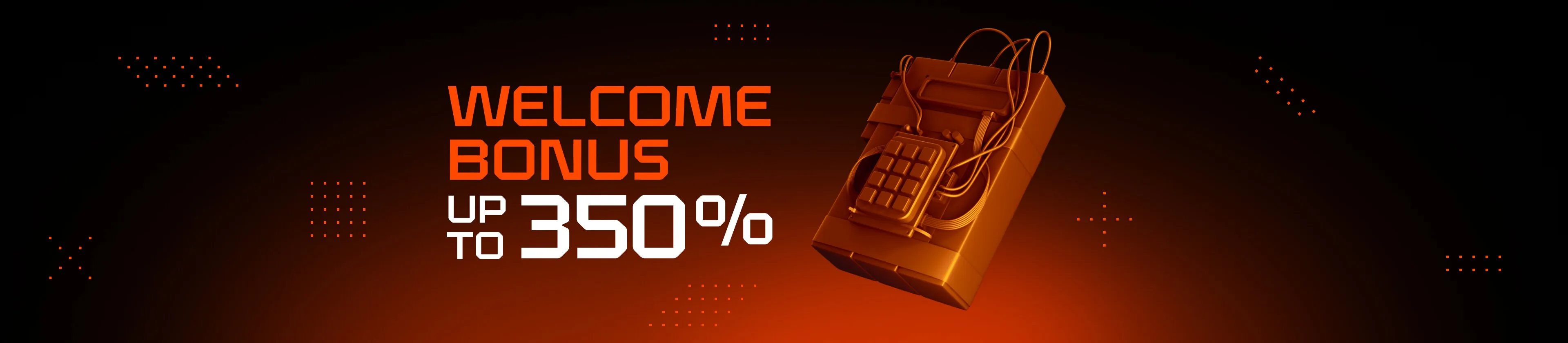 welcome-promo-2023