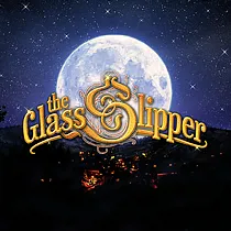 The Glass Slipper