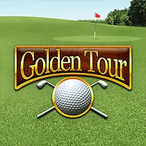 Golden Tour
