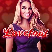 Love fool