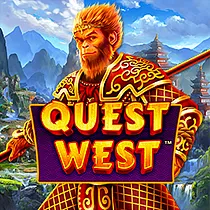 Quest West