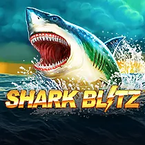 Shark Blitz!