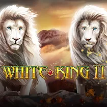 White King 2