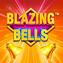 Blazing Bells