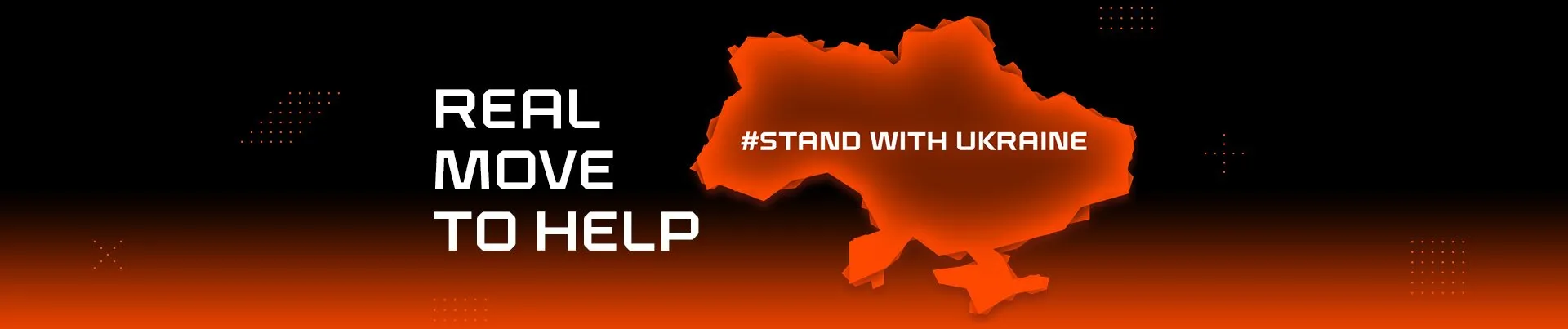 GG.BET is collecting donations for a Ukrainian hospital