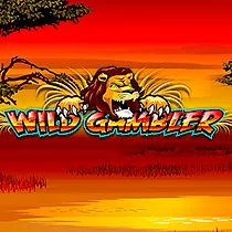 Wild Gambler