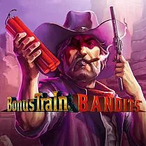 Bonus Train Bandit