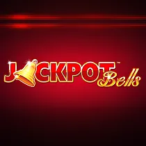 Jackpot Bells