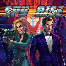 Spy Rise