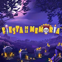 Fiesta De La Memoria