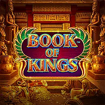 Book of Kings