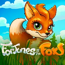 Fortunes of the Fox