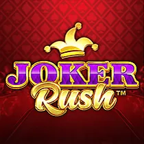 Joker Rush