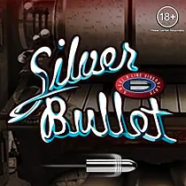 Silver Bullet