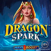 Dragon Spark