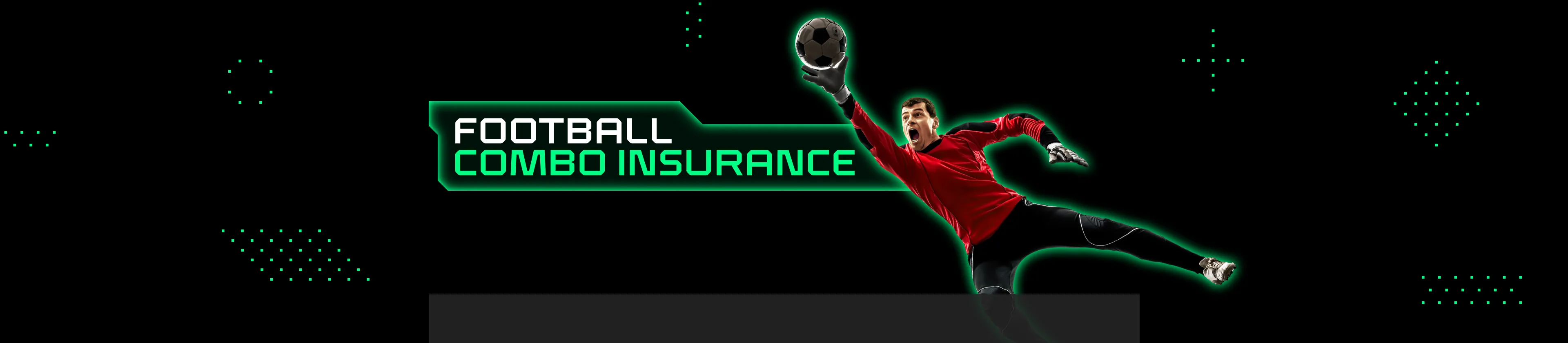 football-promo-summer-2023