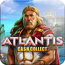 Atlantis Cash Collect