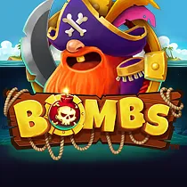 Bombs