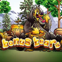 Bonus Bears