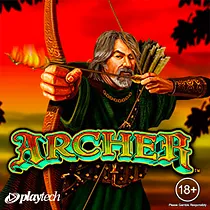 Archer