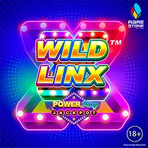 PowerPlay: Wild LinX