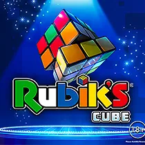 Rubik's Cube